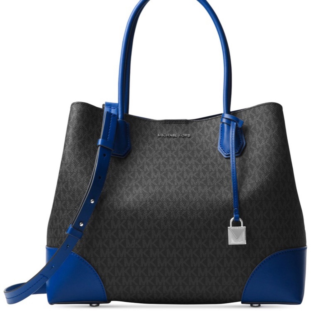 ISO Michael Kors Handbag